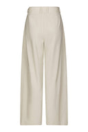 essiall-linnen-broek-creme-neo-noir-productfoto-achteraanzicht-1