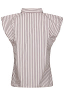 isella-gestreepte-top-roze-katoen-neo-noir-productfoto-achteraanzicht-1