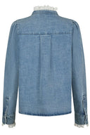 imara-denim-jeans-kanten-hemd-blouse-jeansblauw-neo-noir-productfoto-achteraanzicht-1