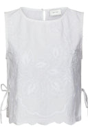 kaelin-broderie-mouwloze-top-white-neo-noir-productfoto-vooraanzicht-1