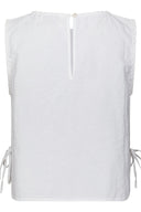 kaelin-broderie-mouwloze-top-white-neo-noir-productfoto-achteraanzicht-1