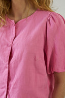 moisa-linnen-blouse-pink-neo-noir-modelfoto-detail-2