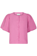 moisa-linnen-blouse-pink-neo-noir-productfoto-vooraanzicht-1