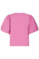 moisa-linnen-blouse-pink-neo-noir-productfoto-achteraanzicht-1