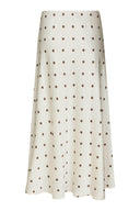 bovary-dotted-midi-rok-creme-neo-noir-productfoto-achteraanzicht-1