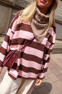 adelina-gebreide-paisley-sjaal-beige-neo-noir-lookfoto-close-up-1