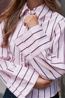 rosa-gecentreerde-gestreepte-hemd-blouse-lichtroze-neo-noir-lookfoto-detail-1