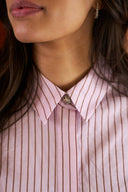 neo-noir-hemd-light-pink-gestreept-detail