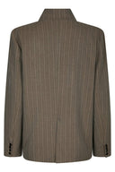 nerine-pinstripe-gestreepte-blazer-taupe-neo-noir-productfoto-achteraanzicht-1