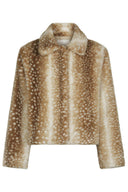 camina-bambi-fauxfur-nepbonten-korte-jas-beige-neo-noir-productfoto-vooraanzicht-1