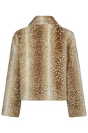 camina-bambi-fauxfur-nepbonten-korte-jas-beige-neo-noir-productfoto-achteraanzicht-1