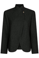 paria-geruite-blazer-donkergrijs-neo-noir-productfoto-vooraanzicht-1