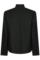 paria-geruite-blazer-donkergrijs-neo-noir-productfoto-achteraanzicht-1