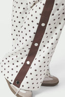 meggie-polka-dots-broek-off-white-neo-noir-modelfoto-detail-1