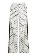 meggie-polka-dots-broek-off-white-neo-noir-productfoto-achteraanzicht-1