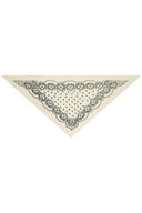 ariya-paisley-sjaaltje-off-white-neo-noir-productfoto-vooraanzicht-1