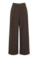Henrika Dressed Trouser Pants | MSCH Copenhagen