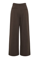 Henrika Dressed Trouser Pants | MSCH Copenhagen