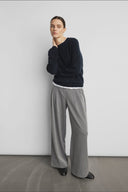 Henrika Dressed Trouser Pants | MSCH Copenhagen