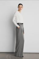 Henrika Dressed Trouser Pants | MSCH Copenhagen