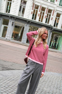 henrika-broek-msch-copenhagen-grey-melange-grijs-lookfoto-close-up-1