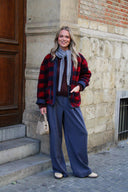 henrika-broek-msch-copenhagen-india-donkerblauw-lookfoto-vooraanzicht-1
