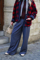 henrika-broek-msch-copenhagen-india-donkerblauw-lookfoto-vooraanzicht-2