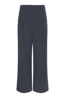 Henrika Dressed Trouser Pants | MSCH Copenhagen