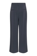 Henrika Dressed Trouser Pants | MSCH Copenhagen