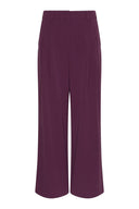 Henrika Dressed Trouser Pants | MSCH Copenhagen