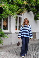 henrika-broek-msch-copenhagen-sky-captain-donkerblauw-lookfoto-vooraanzicht-2