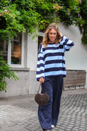 henrika-broek-msch-copenhagen-sky-captain-donkerblauw-lookfoto-vooraanzicht-1