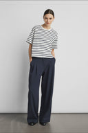 Henrika Dressed Trouser Pants | MSCH Copenhagen