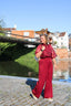henrika-broek-msch-copenhagen-syrah-bordeaux-lookfoto-vooraanzicht-4