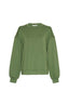 Janelle Lima Q Sweater