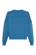 Dalvina Ima Q Sweater