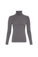 betrina-col-top-black-medium-grey-melange-msch-copenhagen-productfoto-vooraanzicht-1