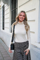 betrina-col-top-oatmeal-msch-copenhagen-lookfoto-vooraanzicht-1