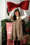 betrina-col-top-oatmeal-msch-copenhagen-lookfoto-vooraanzicht-1