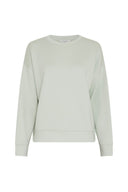 Ima Q Sweater | MSCH Copenhagen