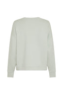 Ima Q Sweater | MSCH Copenhagen