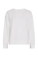 Ima Q Sweater | MSCH Copenhagen