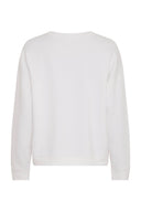 Ima Q Sweater | MSCH Copenhagen