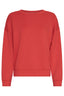 Ima Q Sweater
