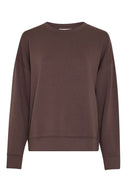 Ima Q Sweater | MSCH Copenhagen
