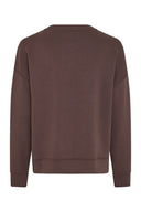 Ima Q Sweater | MSCH Copenhagen