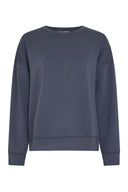 Ima Q Sweater | MSCH Copenhagen