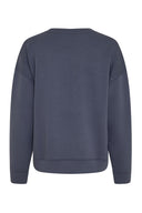 Ima Q Sweater | MSCH Copenhagen