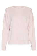 Ima Q Sweater | MSCH Copenhagen