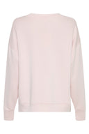 Ima Q Sweater | MSCH Copenhagen